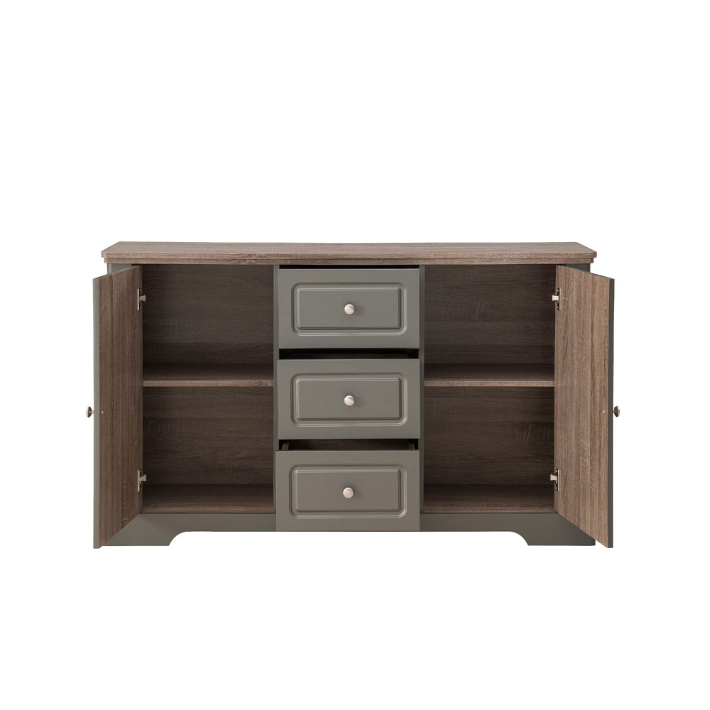 DESSY KOMOTA 3.jpg_product